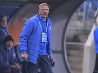 
	Chindia Târgoviște - UTA Arad 1-0 | Penalty-ul dictat de Bîrsan schimbă soarta partidei! Ionuț Badea, prima înfrângere la UTA
