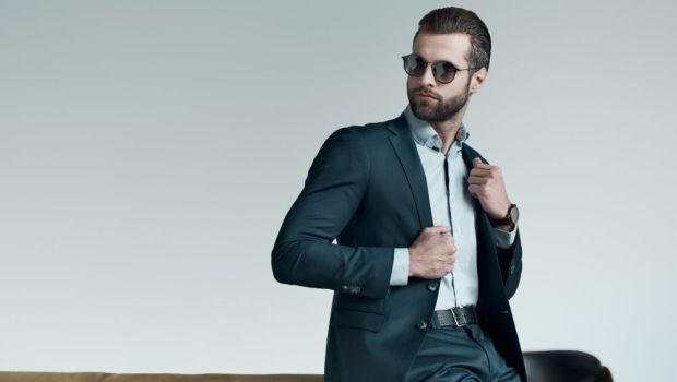 
	4 sfaturi de îmbrăcare pentru bărbatul stilat
