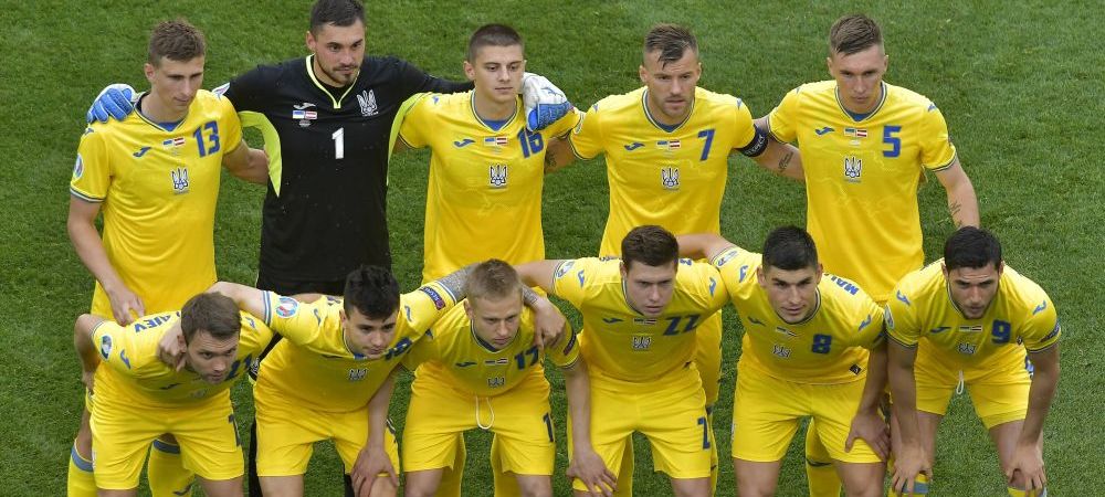 Ucraina baraj cupa mondiala CM 2022 Francesco Baranca scotia ucraina