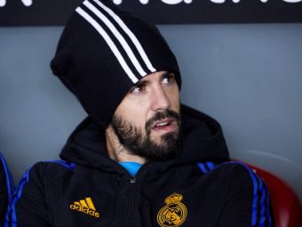 
	Isco pleacă de la Real Madrid după nouă ani! A ajuns deja la un acord cu viitoarea sa echipă
