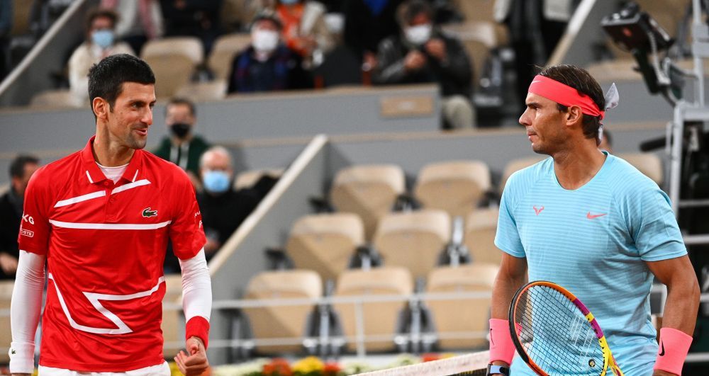 Liber pentru Novak Djokovic la Roland Garros? Decizia masivă luată de autoritățile franceze_10