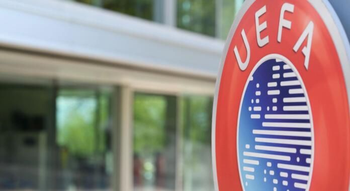 UEFA, sancțiuni împotriva aliaților Rusiei: “Nicio competiție nu se va mai disputa în Belarus”_2