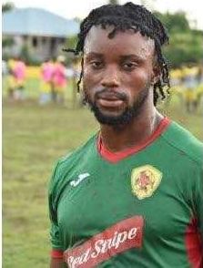 Bob Marley de la Mioveni! Echipa din Liga I a transferat un fotbalist din Jamaica_1