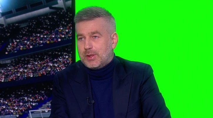 Edi Iordănescu n-a stat pe gânduri când a fost întrebat cine va lua titlul în Liga 1_6