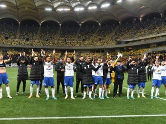 
	Oficialii Farului Constanța, revoltați după ce Marcel Bîrsan a fost delegat la meciul cu Universitatea Craiova
