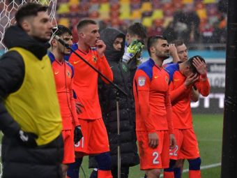 
	Florin Tănase și &quot;Maradona&quot; Oaidă, amenințați de Gheorghe Mustață: &quot;Să se pregătească! A fost foarte urât gestul&quot;
