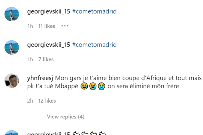 Gueye, amenințări uluitoare din partea fanilor după ce l-a accidentat pe Mbappe. Reacția impresionantă a starului francez_1