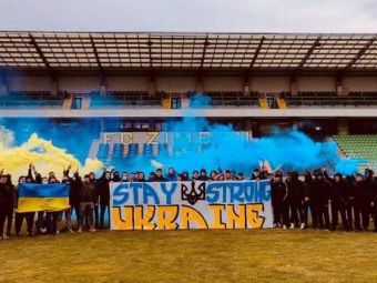 New Zimbru! Echipa din Chișinău și-a pus antrenor un fost secund de la FCSB și a transferat șase jucători din România