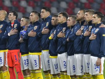 
	Șansă pentru România! UEFA vrea să mărească din nou numărul de echipe la EURO, din 2028: &quot;De râsul lumii!&quot;
