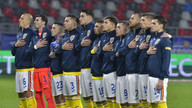 
	Șansă pentru România! UEFA vrea să mărească din nou numărul de echipe la EURO, din 2028: &quot;De râsul lumii!&quot;

