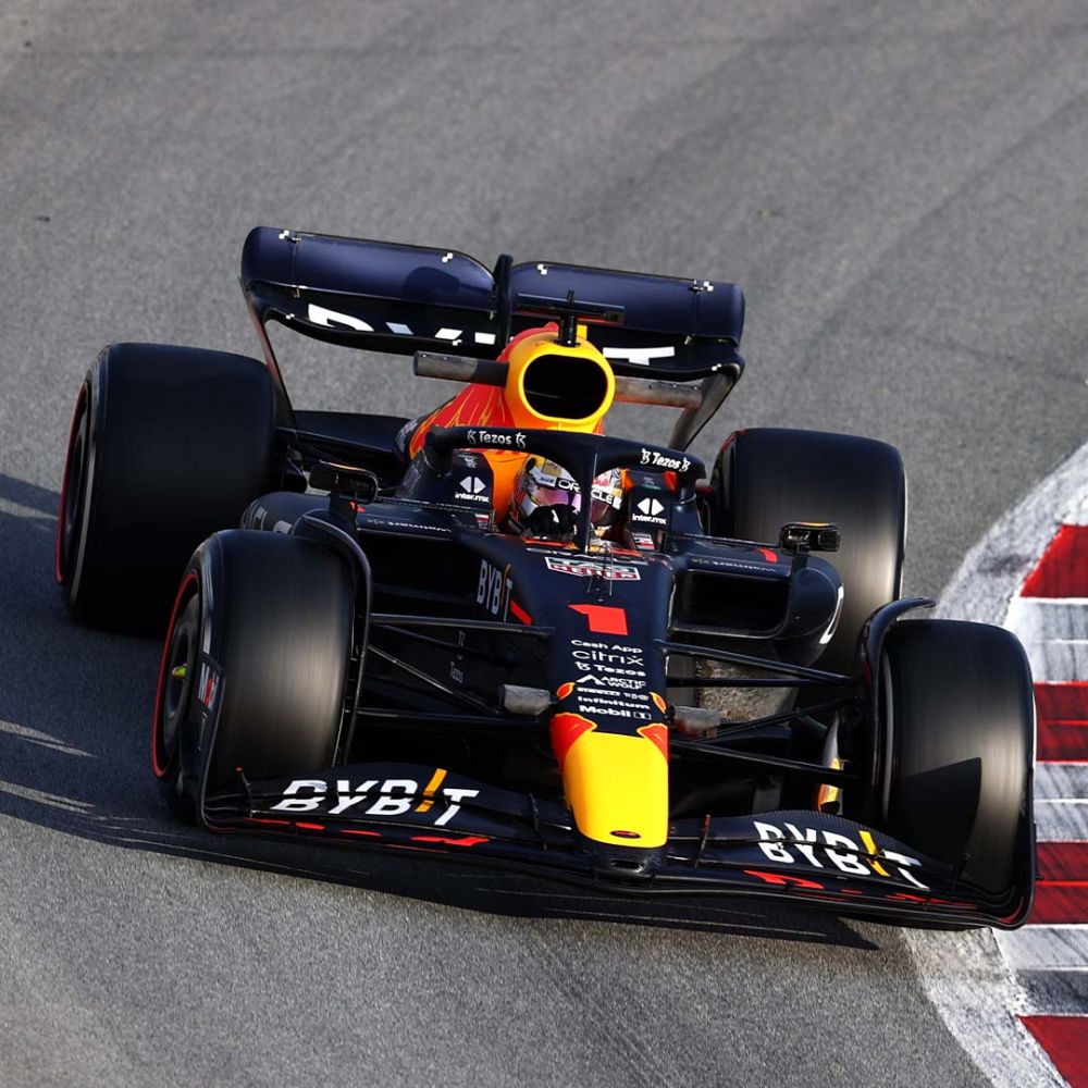 Un nou scandal între Mercedes și Red Bull! De ce contestă echipa lui Verstappen participarea în campionat a rivalilor_2