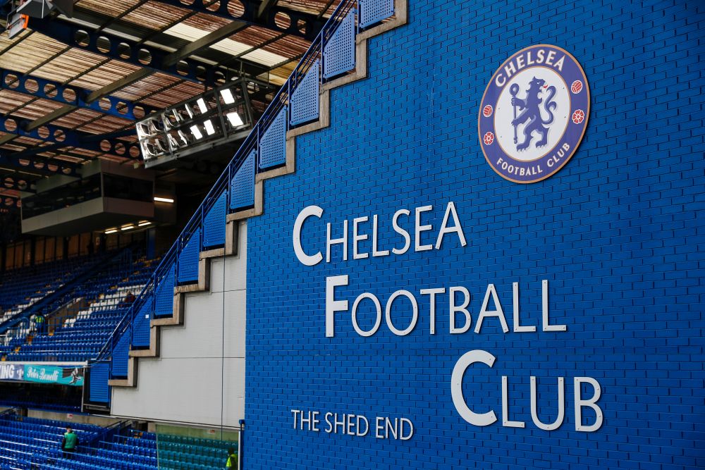 Chelsea poate intra în faliment! Are conturile ”înghețate”, după ce Marea Britanie l-a blocat definitiv pe Abramovich_3