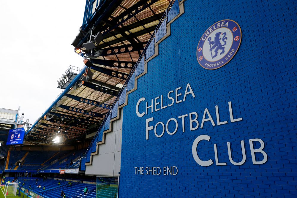 Chelsea poate intra în faliment! Are conturile ”înghețate”, după ce Marea Britanie l-a blocat definitiv pe Abramovich_4