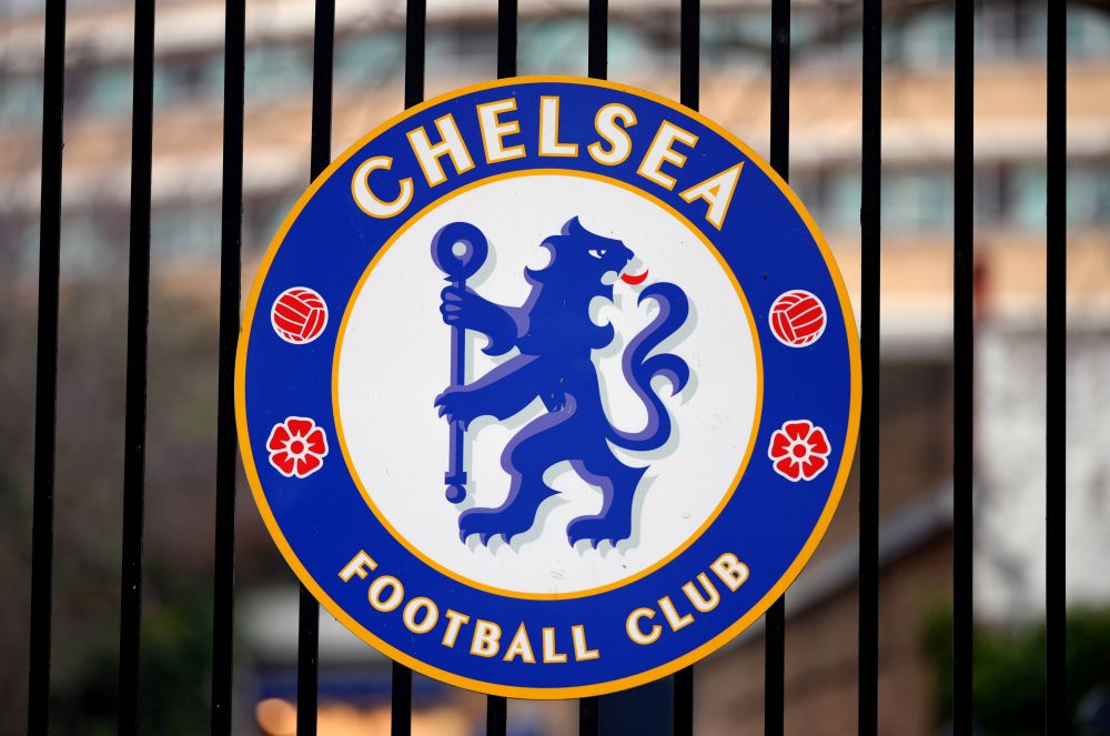 Chelsea poate intra în faliment! Are conturile ”înghețate”, după ce Marea Britanie l-a blocat definitiv pe Abramovich_5