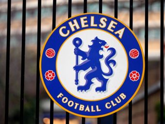 
	Abramovici a vândut Chelsea! Noul proprietar a plătit aproape cinci miliarde de euro
