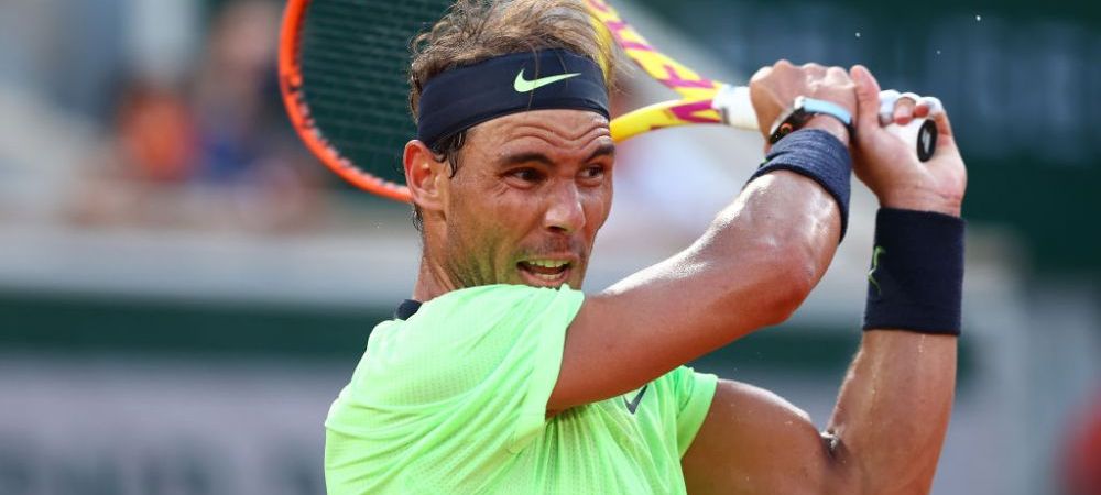 Rafael Nadal Roland Garros ATP Miami rafael nadal Tenis ATP