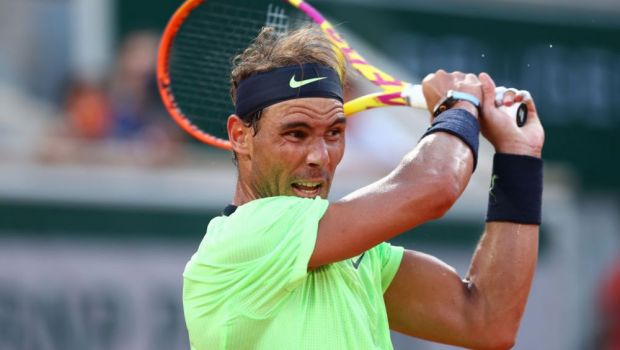 
	Roland Garros, obiectivul sezonului pentru Rafael Nadal: s-a retras de la Miami pentru a se odihni înainte de turneele pe zgură

