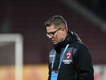 
	Cum a comentat Flavius Stoican situația de la Dinamo București
