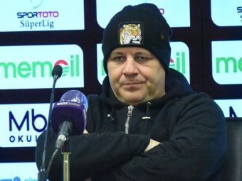
	Transferul ratat de FCSB din cauza lui Marius Șumudică: &bdquo;El a zis &#39;Nu, nu ne trebuie!&#39;&rdquo; Jucătorul a semnat ulterior cu CFR Cluj&nbsp;
