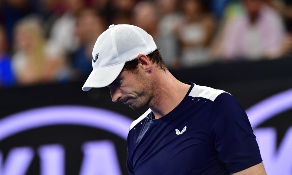 „Lucrurile astea au făcut mereu parte din sport.” Murray și Nadal dezaprobă reacția niponei Naomi Osaka, jignită de o spectatoare la Indian Wells_18
