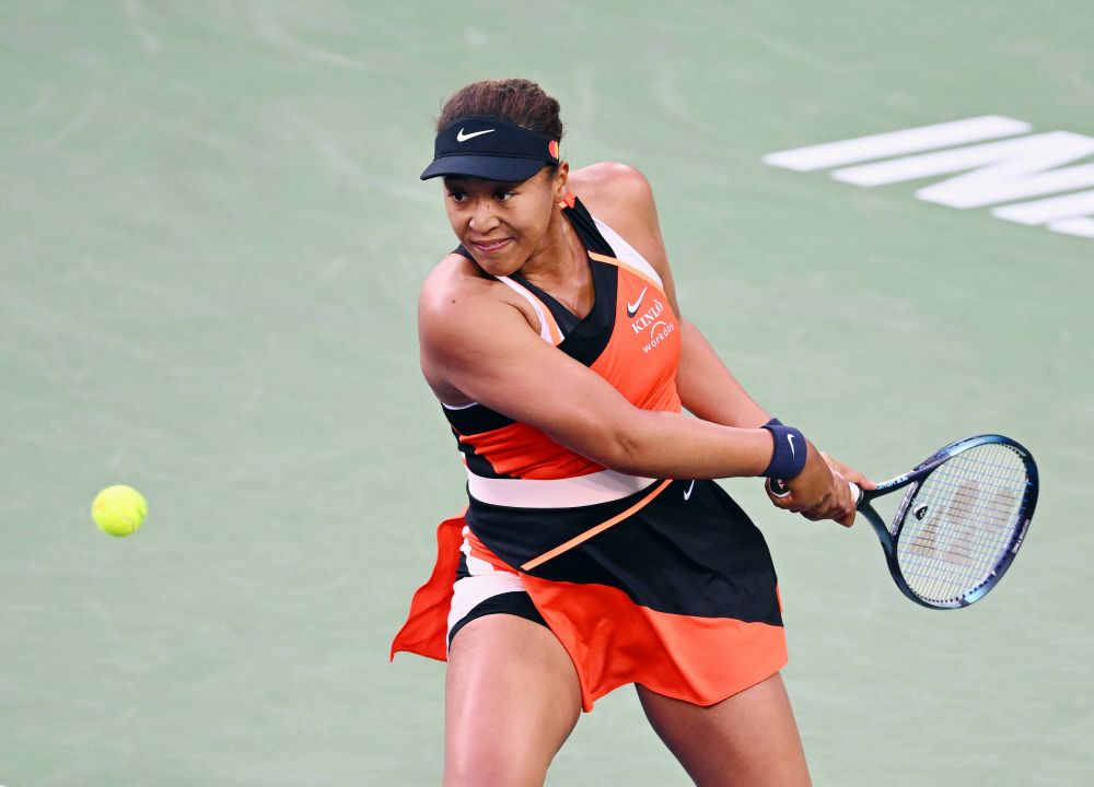 „Lucrurile astea au făcut mereu parte din sport.” Murray și Nadal dezaprobă reacția niponei Naomi Osaka, jignită de o spectatoare la Indian Wells_5