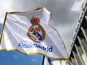 
	Real Madrid, 350 de milioane de euro pentru un nou transfer galactic! Cum va arăta atacul în următorul sezon
