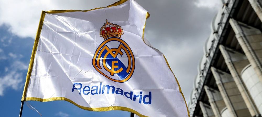 Real Madrid Erling Haaland kylian mbappe transfer real madrid
