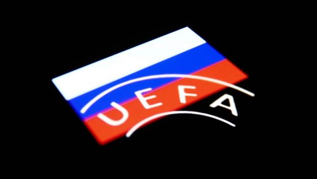 
	Decizia anunțată de TAS, după ce Rusia a contestat suspendarea dictată de UEFA
