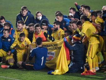 
	SPECIAL | Doi ani de la intrarea României în starea de urgență. Cum a evoluat fotbalul românesc în perioada pandemică
