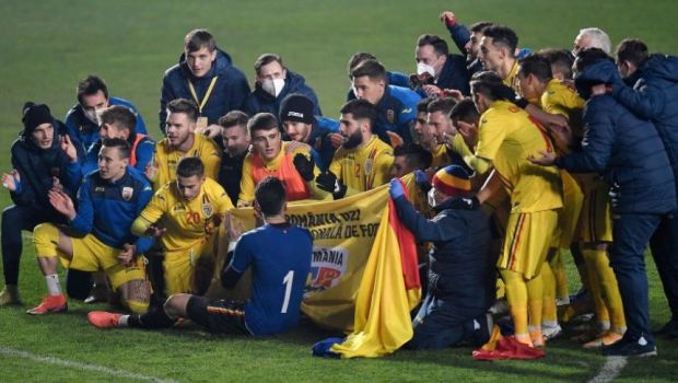 
	SPECIAL | Doi ani de la intrarea României în starea de urgență. Cum a evoluat fotbalul românesc în perioada pandemică
