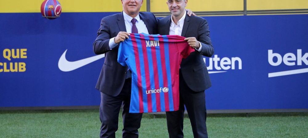 Franck kessie Andreas Christensen Barcelona noussair mazraoui transferuri barcelona