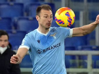 
	Recuperare-fulger pentru Ștefan Radu! Românul ar putea evolua în derby-ul AS Roma - Lazio
