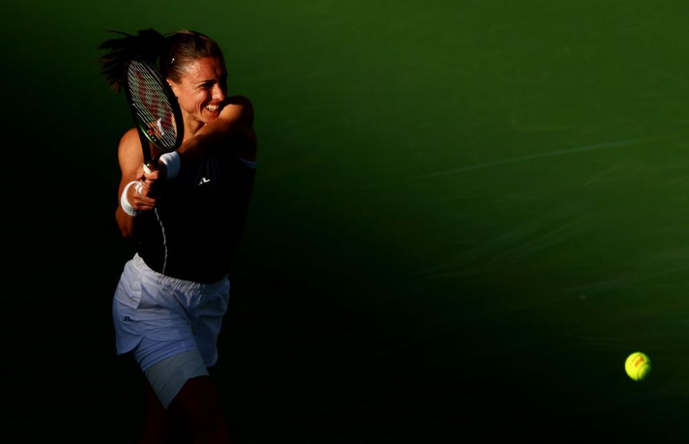 Suspiciuni de trucaj în meciul Simona Halep - Petra Martic: lucruri fără precedent în istoria recentă a tenisului _5