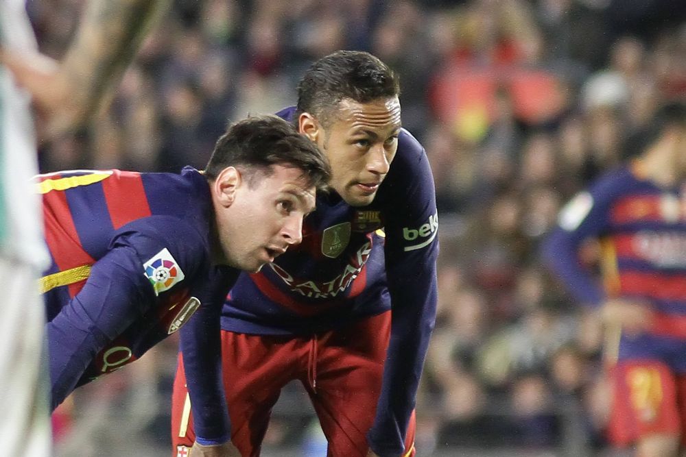 ”Dream-team-ul” PSG-ului se mută la Barcelona! Messi și Neymar pot juca împreună sub comanda lui Xavi_7