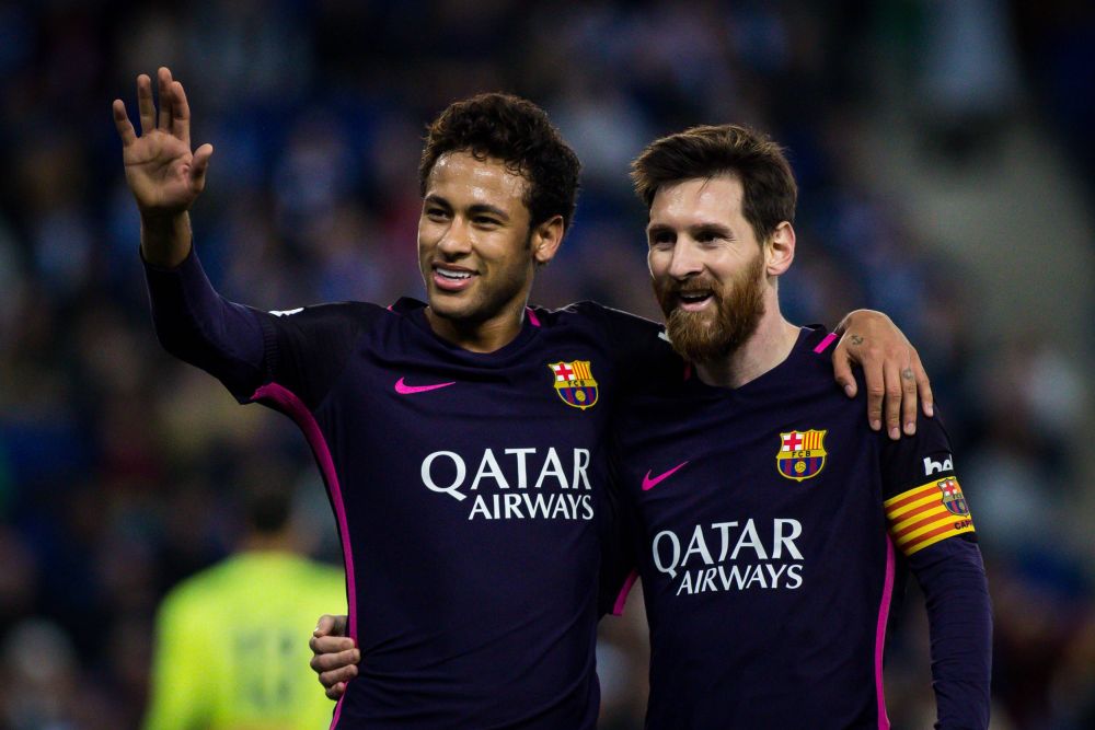 ”Dream-team-ul” PSG-ului se mută la Barcelona! Messi și Neymar pot juca împreună sub comanda lui Xavi_8
