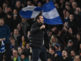 
	Cum au comentat jucătorii de la Chelsea revenirea lui Lampard pe banca tehnică

