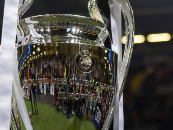 
	Sferturile din Champions League | Chelsea - Real Madrid, capul de afiș! S-au stabilit și duelurile din semifinale
