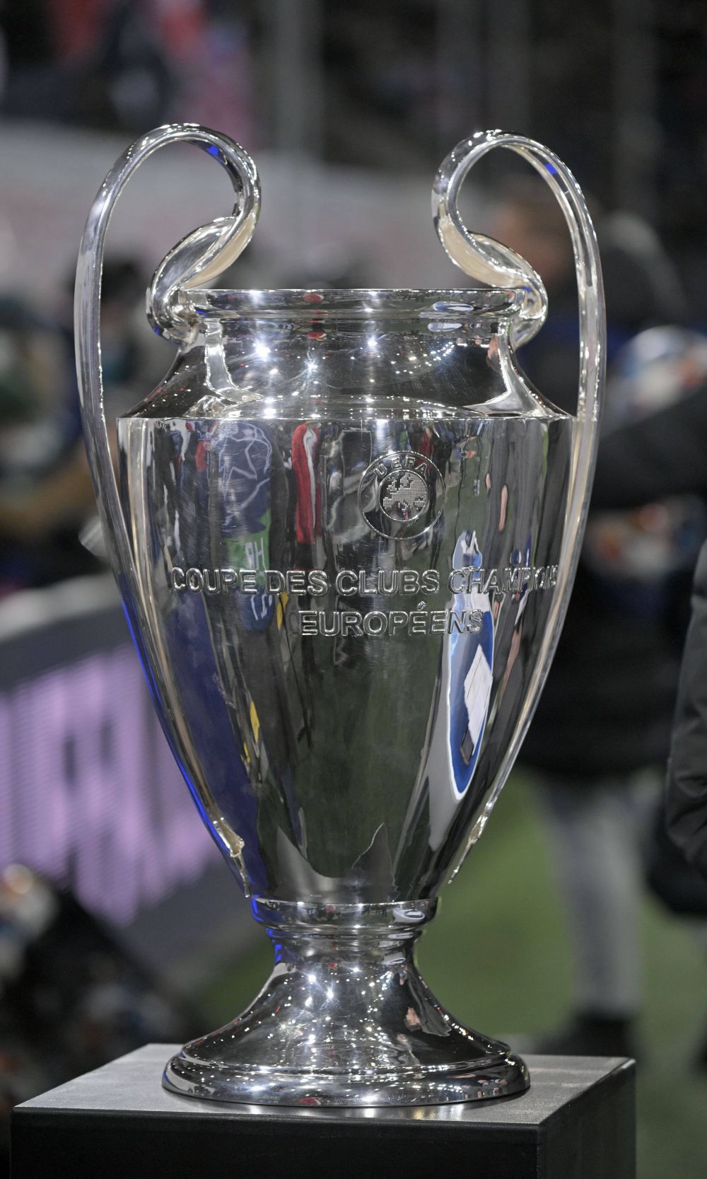 Sferturile din Champions League | Chelsea - Real Madrid, capul de afiș! S-au stabilit și duelurile din semifinale_7