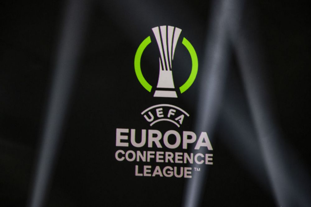 Sferturile Conference League | Duel tare pentru Lucescu și PAOK! Cojocaru se înfruntă cu fosta echipă a lui Stanciu! + tabloul complet din Europa League_3