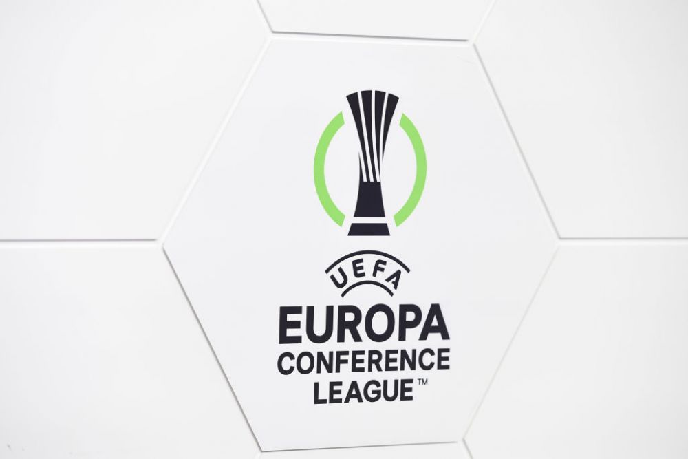 Sferturile Conference League | Duel tare pentru Lucescu și PAOK! Cojocaru se înfruntă cu fosta echipă a lui Stanciu! + tabloul complet din Europa League_4