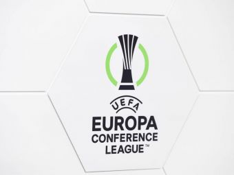 
	Sferturile Conference League | Duel tare pentru Lucescu și PAOK! Cojocaru se înfruntă cu fosta echipă a lui Stanciu! + tabloul complet din Europa League
