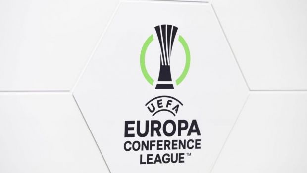 
	Sferturile Conference League | Duel tare pentru Lucescu și PAOK! Cojocaru se înfruntă cu fosta echipă a lui Stanciu! + tabloul complet din Europa League
