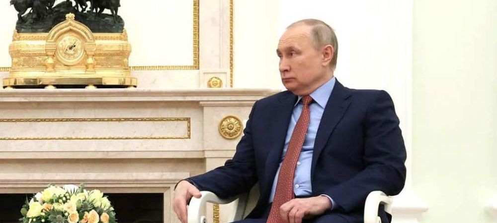 Razboi ucraina conditii acord pace negocieri razboi Rusia Ucraina Vladimir Putin