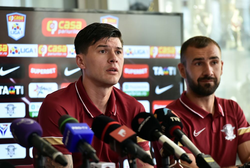 Mutu: "Cristi Săpunaru și Dragoș Grigore sunt cei mai buni fundași din Liga 1" _3
