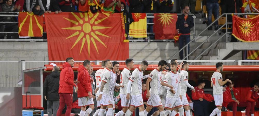 stefan ashkovski Italia macedonia de nord play-off CM 2022 sepsi