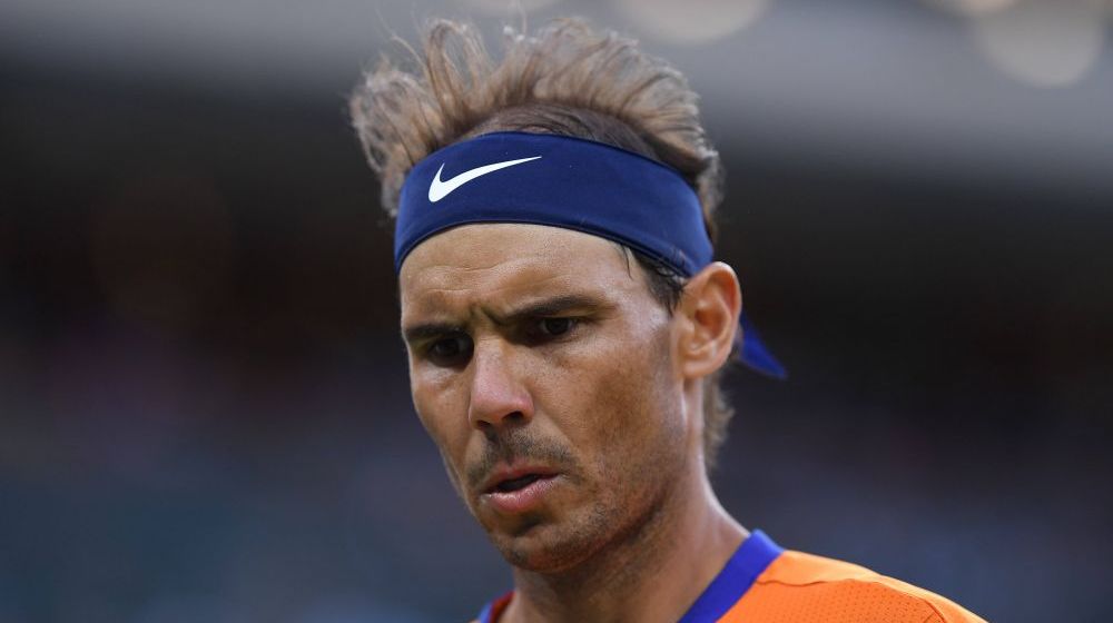 „Problema e că nu avem o regulă pentru asta.” Rafael Nadal propune schimbarea regulamentului în tenis: ce l-a deranjat la Indian Wells_17