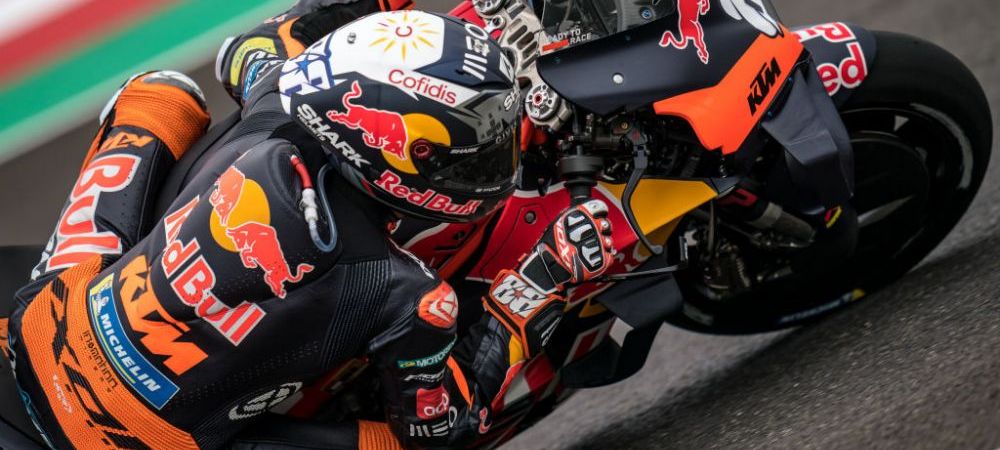 Bowling spine motif Miguel Oliveira a câştiat Marele Premiu al Indoneziei la MotoGP. Marc  Marquez a suferit iar un accident grav | Sport.ro