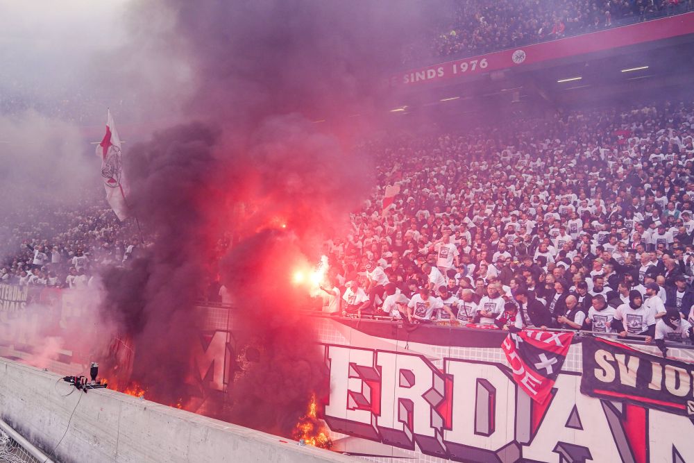 imagini-incredibile-la-ajax-fayenoord-tr