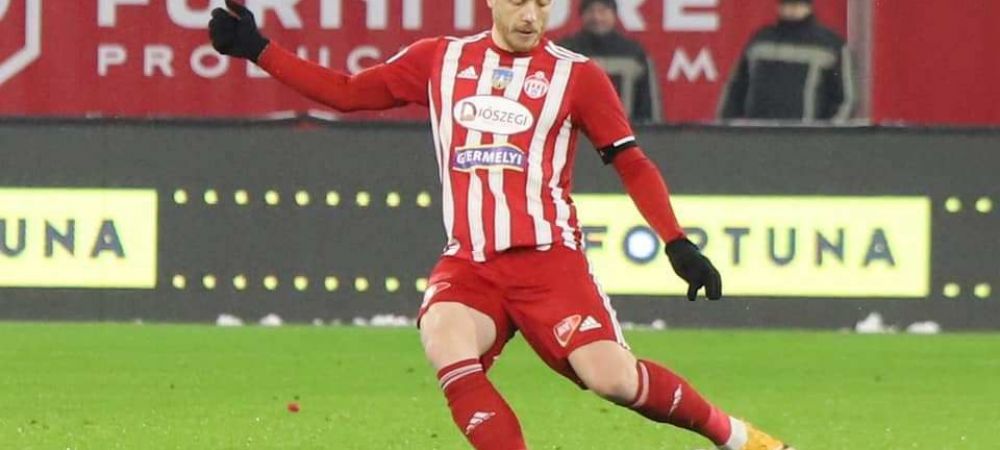 Bogdan mitrea laszlo dioszegi Liga 1 sepsi transferuri