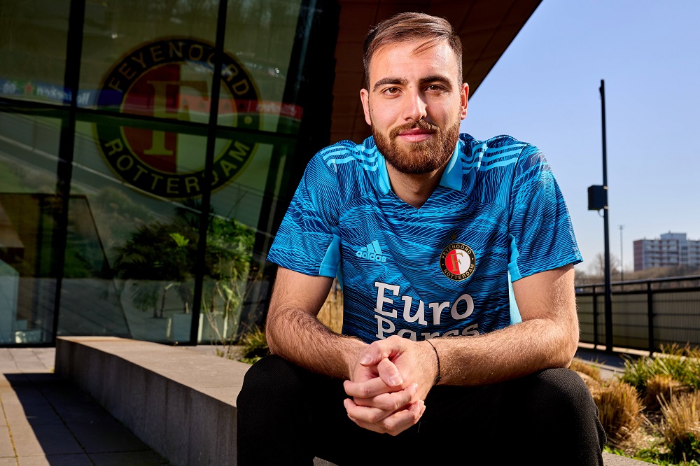 Valentin Cojocaru profită de ultima decizie a celor de la UEFA_10